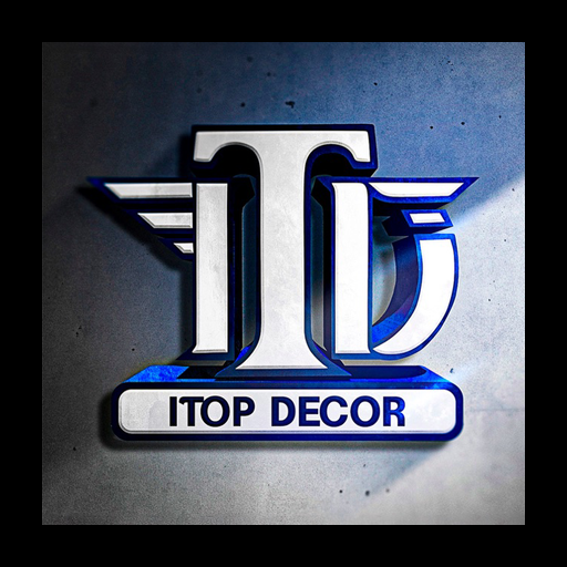 Itop Decor
