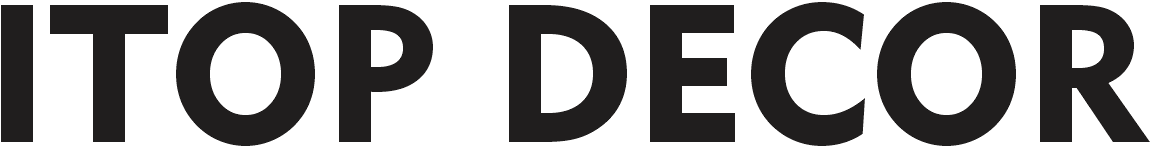 Itop Decor